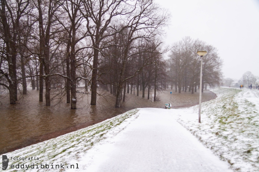 2021-02-07 Sneeuw - Deventer 011